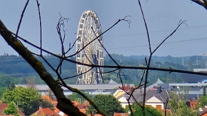 20240604_165224
