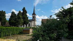 20240604_170034