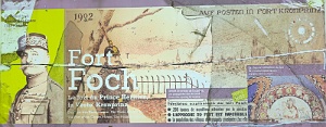 20240606_161830.r1