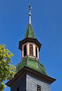20240607_155736r.r