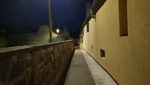 20240607_224229