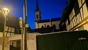 20240607_224529