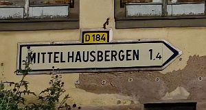 20240607_225051.r
