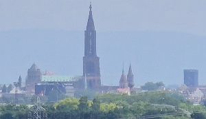 20240609_150824.r