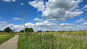 20240611_153543