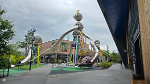 20240614_134524