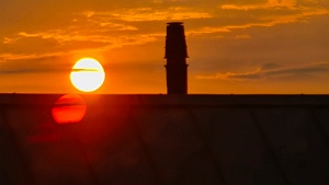 20240628_060016