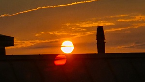 20240628_060023