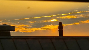 20240628_060603