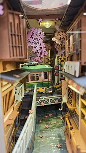 20241016_095327