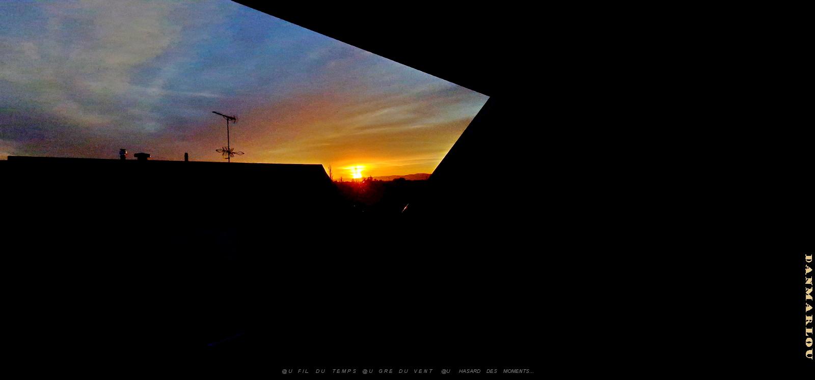 20240412_065238.jpg