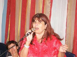 Josette
