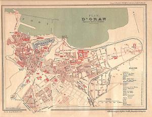 gare_0031_small