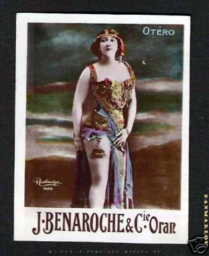 Oran_souvenirs_618.jpg
