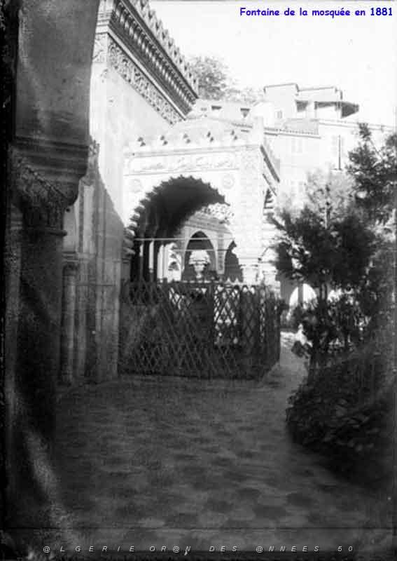 mosquee-1881.jpg