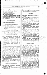oran(14)