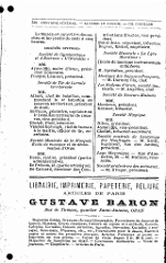 oran(15)