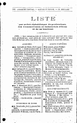 oran(19)
