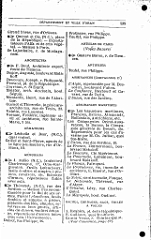 oran(20)