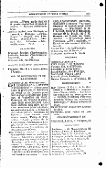 oran(22)
