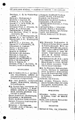 oran(23)