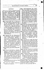 oran(24)