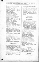oran(25)