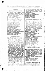 oran(27)