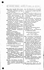 oran(29)