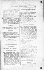 oran(30)
