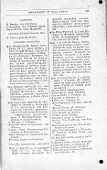 oran(38)