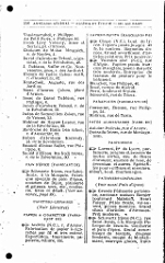 oran(43)