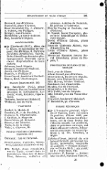 oran(46)