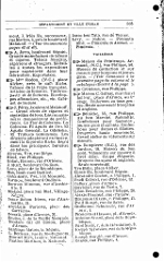 oran(50)