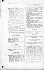 oran(51)