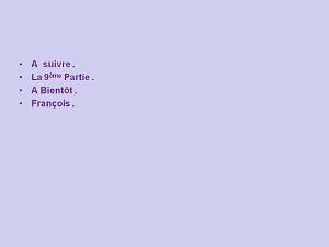 Diapositive31