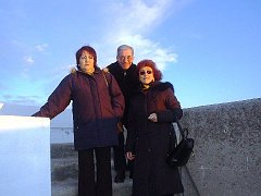 MA11_1201354639