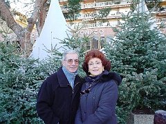 MA3_1201355719
