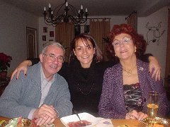 MA6_1201354639