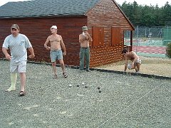 MA6_1201355719