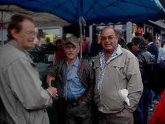 MA9_1201355719