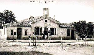 995-Saint-Maur