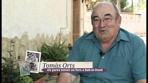 VTS_01_1_0.05.03.03