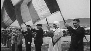 VTS_01_2_0.18.44.09