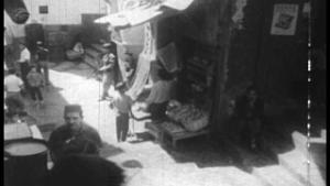 VTS_02_1_0.00.27.23