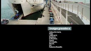 VTS_02_4_0.05.29.03