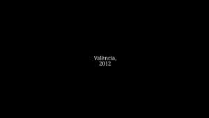 VTS_02_4_0.06.36.14