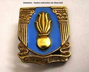 Cherchell
