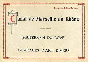 File0001