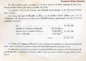 File0005